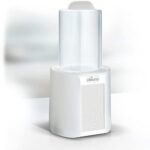 Chicco – Bottle Warmer & Sterilizer