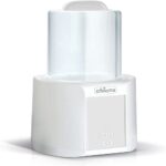 Chicco – Bottle Warmer & Sterilizer
