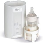 Chicco – Home Bottle Warmer