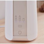 Chicco – Home Bottle Warmer