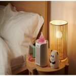 Chicco – Home Bottle Warmer