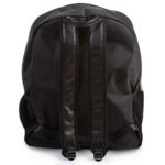 Childhome – Daddy Backpack – Black