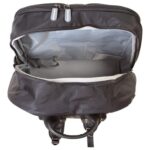 Childhome – Daddy Backpack – Black