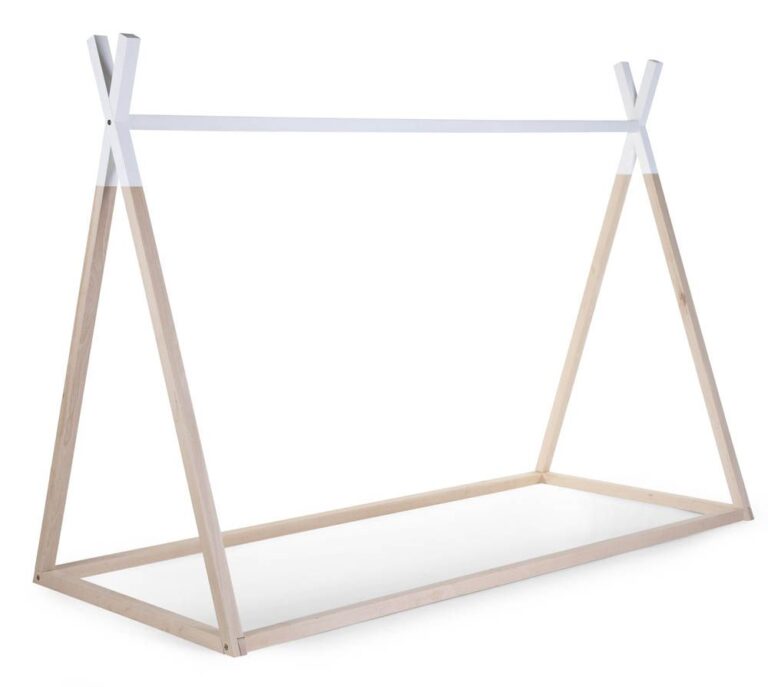 ChildHome - Tipi Bed Frame 90X200Cm