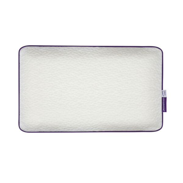 Clevamama – ClevaFoam Baby Pillow