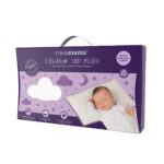 Clevamama – ClevaFoam Baby Pillow