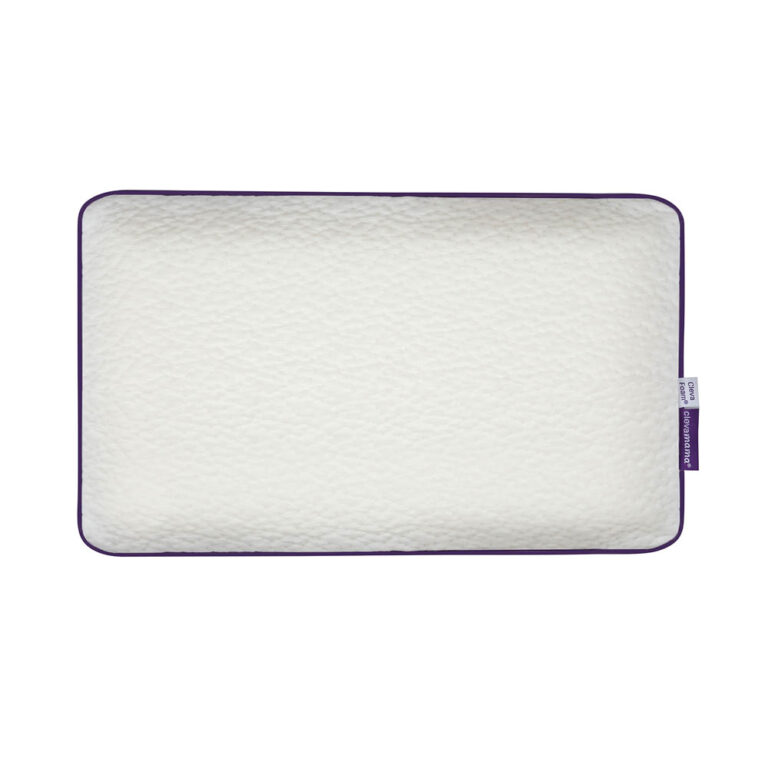 Clevamama - ClevaFoam Baby Pillow