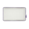 CLEVAMAMA ClevaFoam Toddler Pillow