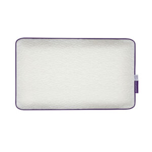 CLEVAMAMA ClevaFoam Toddler Pillow