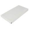 Clevamama – ClevaMama Anti-Allergy Mattress 60 x 120 x 10 cm – Cot Size