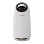 Clevamama – Clevapure Air Purifier