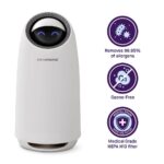 Clevamama – Clevapure Air Purifier