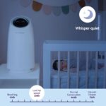 Clevamama – Clevapure Air Purifier