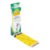Crayola – No. 2 Pencils, 20 Count