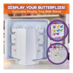 Crayola – Paper Butterflies Science Kit