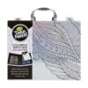Crayola – Take Note! Colorful Writing Collection