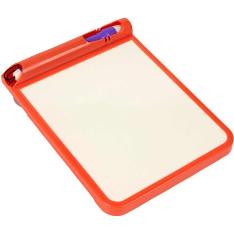 Crayola - Travel Glow Art Studio