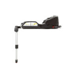 Doona+ – ISOFIX Base