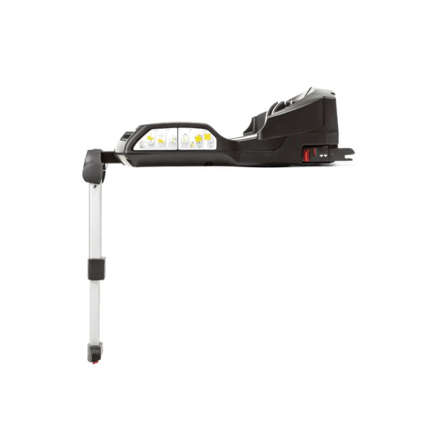 Doona+ – ISOFIX Base