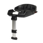 Doona+ – ISOFIX Base