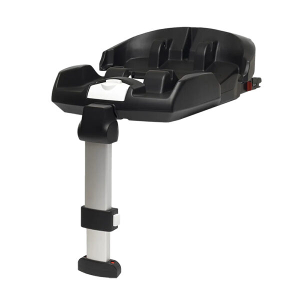 Doona+ – ISOFIX Base
