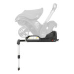 Doona+ – ISOFIX Base