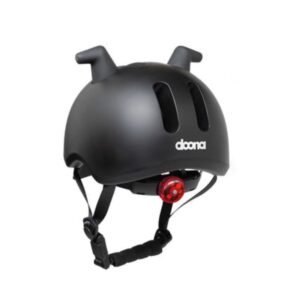 Doona - Liki Helmet - Black