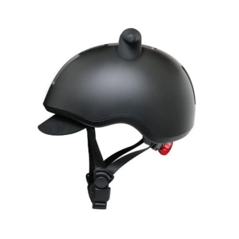 Doona - Liki Helmet - Black