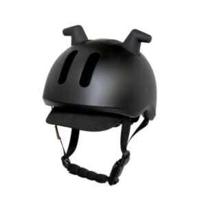 Doona - Liki Helmet - Black