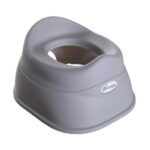 Dreambaby – Ezy Potty Grey
