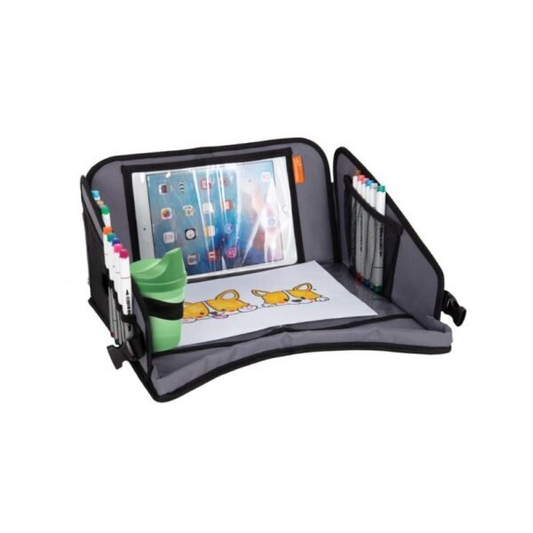 Dreambaby – On the Go Tray Table – Extra Large