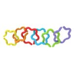 Chicco – Easy Grasp Ring