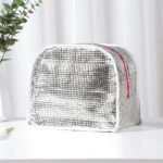 Eazy Kids – Lunch Bag – Grey