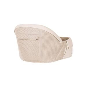 Ergobaby - Alta Hip Seat Baby Carrier - Beige