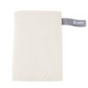 Ergobaby – Aura Sustainably Sourced Knit Baby Wrap – Cream