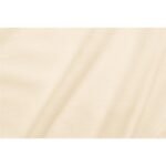 Ergobaby – Aura Sustainably Sourced Knit Baby Wrap – Cream
