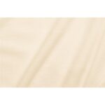 Ergobaby – Aura Sustainably Sourced Knit Baby Wrap – Cream