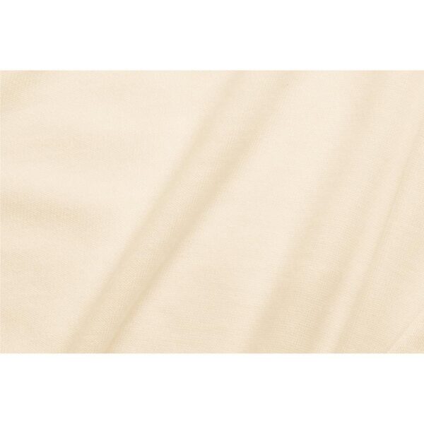 Ergobaby – Aura Sustainably Sourced Knit Baby Wrap – Cream