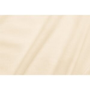 Ergobaby - Aura Sustainably Sourced Knit Baby Wrap - Cream