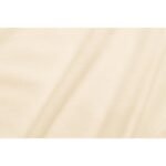 Ergobaby – Aura Sustainably Sourced Knit Baby Wrap – Cream