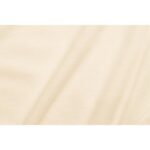 Ergobaby – Aura Sustainably Sourced Knit Baby Wrap – Cream