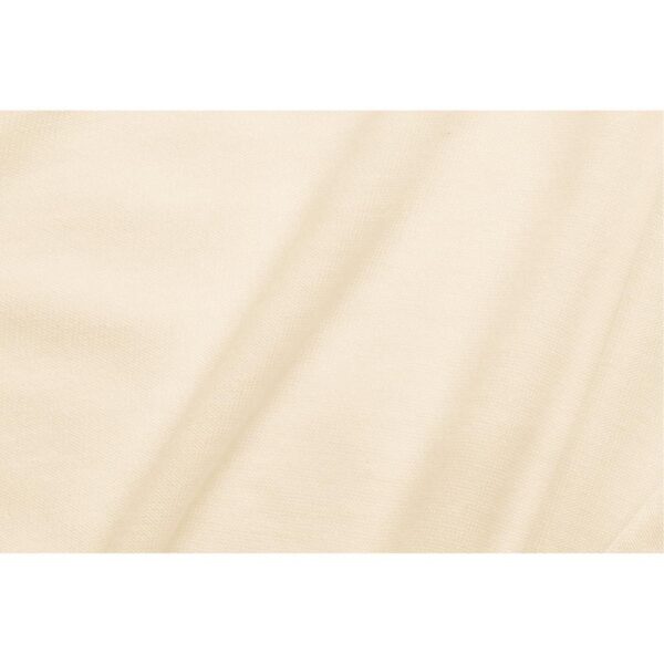 Ergobaby – Aura Sustainably Sourced Knit Baby Wrap – Cream
