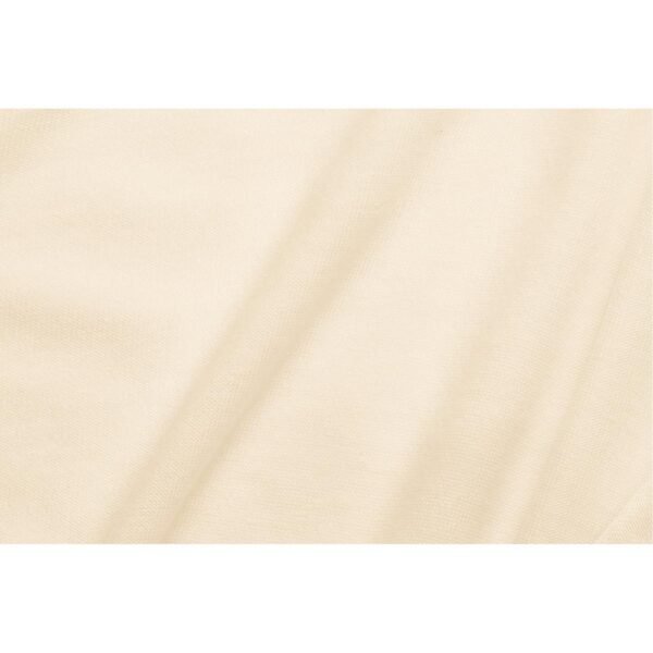 Ergobaby – Aura Sustainably Sourced Knit Baby Wrap – Cream
