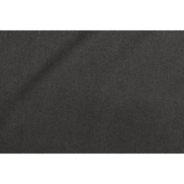 Ergobaby – Aura Sustainably Sourced Knit Baby Wrap – Soft Black