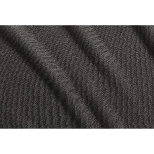 Ergobaby – Aura Sustainably Sourced Knit Baby Wrap – Soft Black