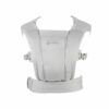 Ergobaby – Ergobaby Embrace Soft Air Mesh Soft – Grey
