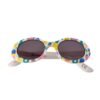 Eurekakids – Baby UV Sunglasses