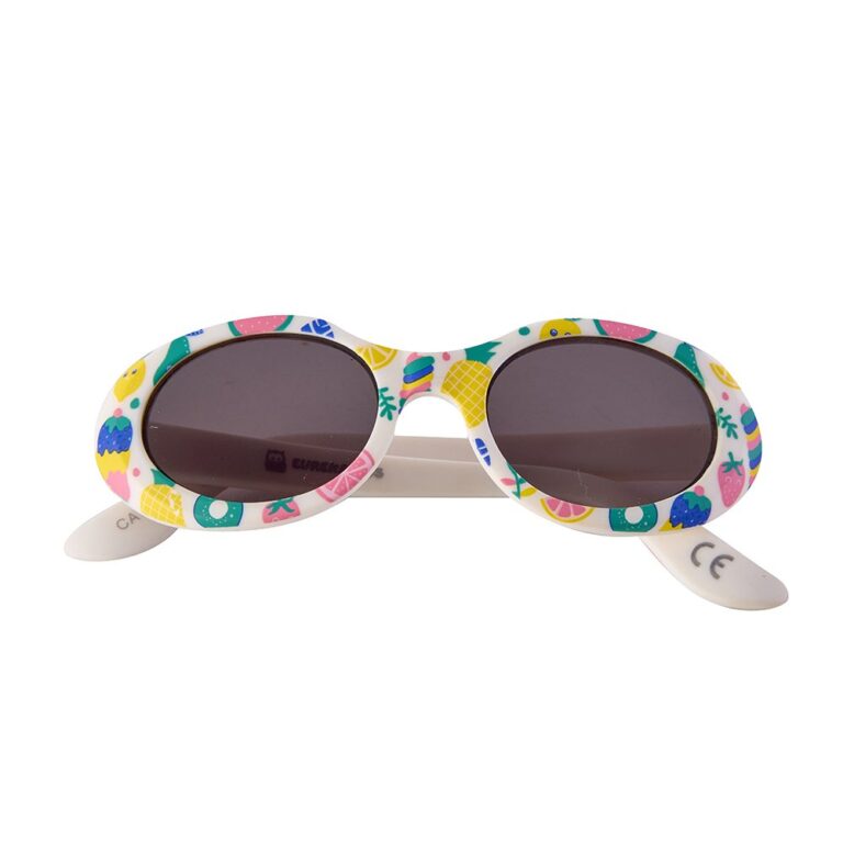 Eurekakids - Baby UV Sunglasses
