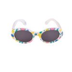Eurekakids – Baby UV Sunglasses