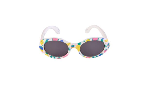 Eurekakids – Baby UV Sunglasses
